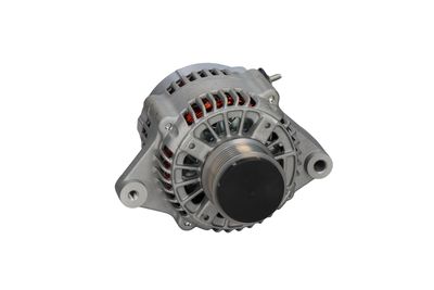 GENERATOR / ALTERNATOR VALEO 200243 26