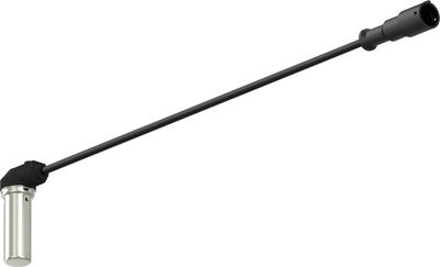 Vorschau Sensor, Raddrehzahl Ansicht 3