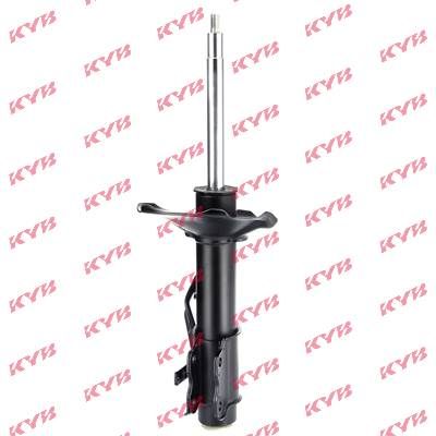 STOßDäMPFER KYB 634074 8