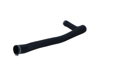 LADELUFTSCHLAUCH NRF 166211 19