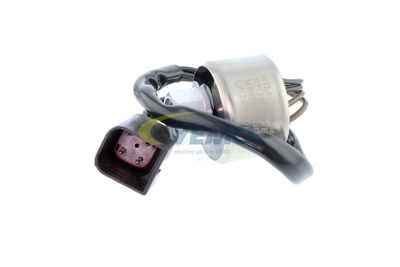 COMUTATOR PRESIUNE AER CONDITIONAT VEMO V25730004 60