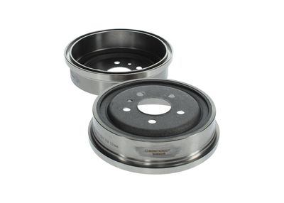 BREMSTROMMEL BOSCH 0986477104 12