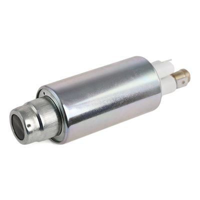 горивна помпа STARK SKFP-0160078