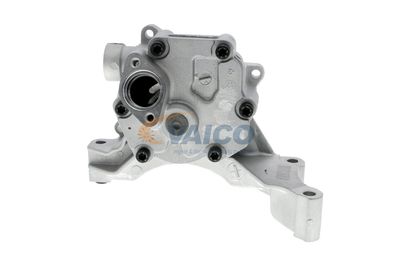 POMPA ULEI VAICO V104263 36