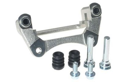 държач, спирачен апарат BUDWEG CALIPER 403392-1