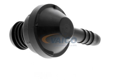 VENTIL AERISIRE CARTER VAICO V104064 26