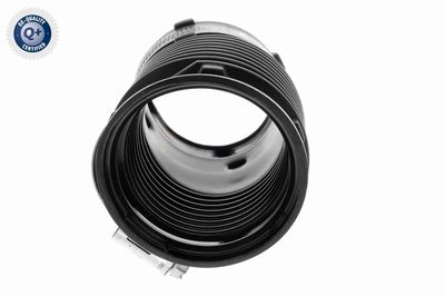 ANSAUGSCHLAUCH LUFTFILTER VAICO V251910 3