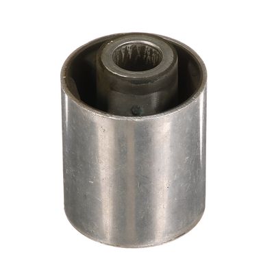 LAGERUNG LENKER GATES AWS1389 32