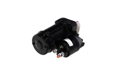 STARTER REMANTE 011001000764R 27