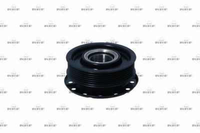 CUPLA MAGNETICA COMPRESOR CLIMATIZARE