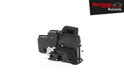 TüRSCHLOSS METZGER AUTOTEILE 2314404 23