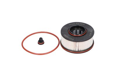 FILTRU COMBUSTIBIL AMC Filter HF671 4