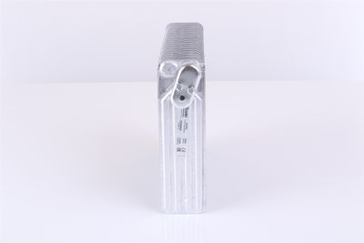 VERDAMPFER KLIMAANLAGE NISSENS 92302 32