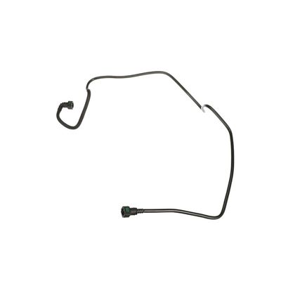 FURTUN COMBUSTIBIL GATES MFL1060 29