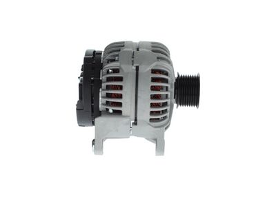 Alternator BOSCH 1 986 A00 967