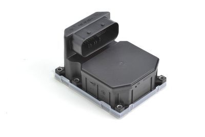 SET UNITATE DE CONTROL BOSCH 1265950002 25