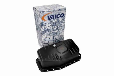 ÖLWANNE VAICO V240335 1