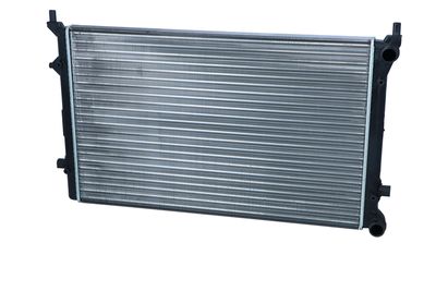 RADIATOR RACIRE MOTOR NRF 56153A 6