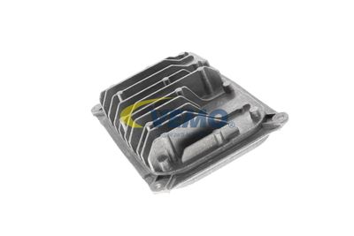 UNITATE DE CONTROL LUMINI VEMO V30730349 22