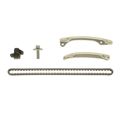 CHIT LANT DE DISTRIBUTIE GATES CHK1023 49