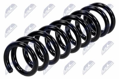 ARC SPIRAL NTY ASZBM007 1