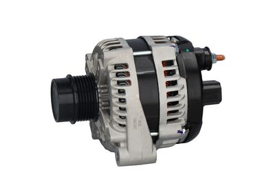 GENERATOR / ALTERNATOR VALEO 444260 8