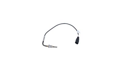 SENSOR ABGASTEMPERATUR NRF 707176 42