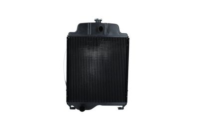 RADIATOR BATERIE DE ANTRENARE NRF 52200 5