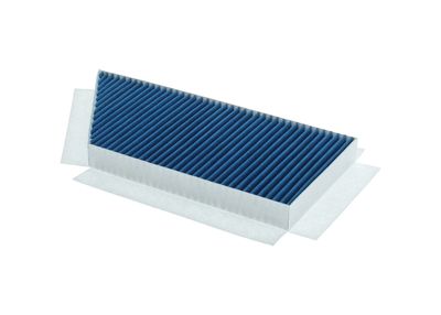 FILTER INNENRAUMLUFT BOSCH 0986628635 15