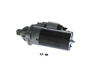 STARTER BOSCH 1986S00823 5