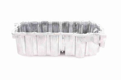 ÖLWANNE VAICO V104949 5