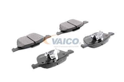 SET PLACUTE FRANA FRANA DISC VAICO V258112 21