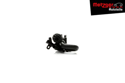 TERMOSTAT LICHID RACIRE METZGER AUTOTEILE 4006491 29