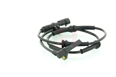 SENZOR TURATIE ROATA GH GH701008H 16