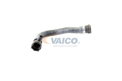 FURTUN RADIATOR VAICO V200878 47