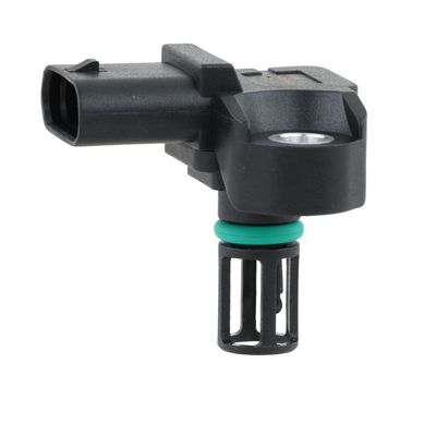 SENSOR SAUGROHRDRUCK DELPHI PS2013112B1 13