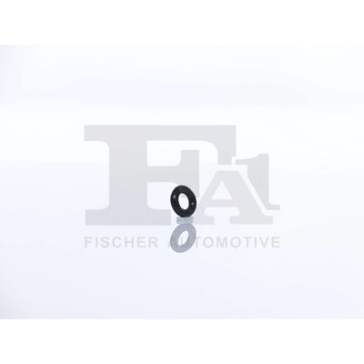 INEL ETANSARE COMPRESOR FA1 076739100 31