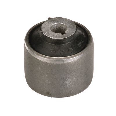 LAGERUNG LENKER GATES AWS1199 48