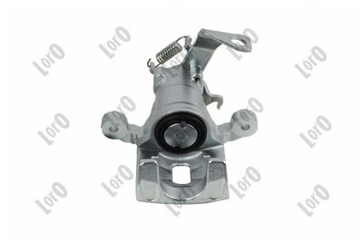 Brake Caliper 131-04-515