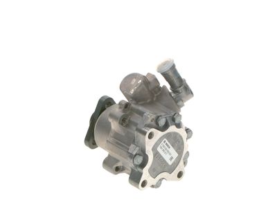 HYDRAULIKPUMPE LENKUNG BOSCH KS00000553 13