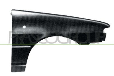 Blatník PRASCO FT1293003