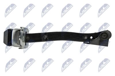 FIXARE USA NTY EZCRE177 3