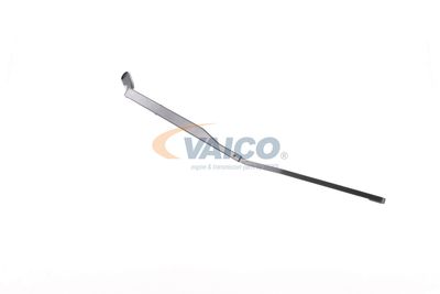 BRAT STERGATOR PARBRIZ VAICO V240993 17