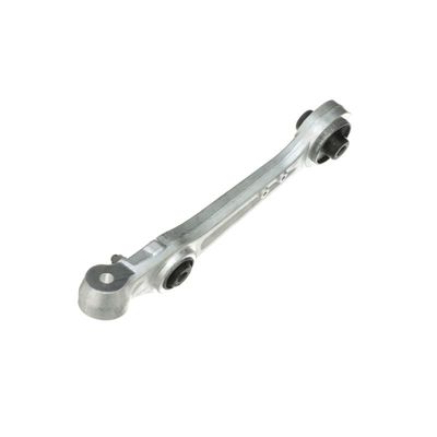 BRAT SUSPENSIE ROATA DELPHI TC7406 76