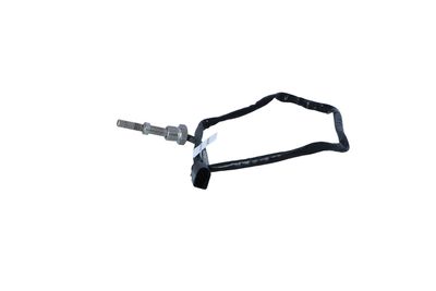 SENSOR ABGASTEMPERATUR NRF 707262 12