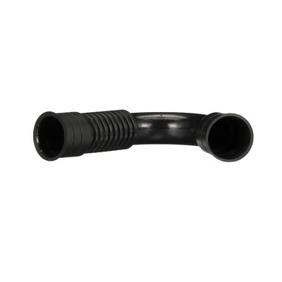 360 Grad Ansicht 1