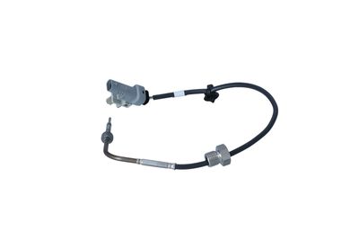 SENSOR ABGASTEMPERATUR NRF 707303 13