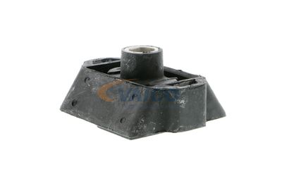 LAGERUNG AUTOMATIKGETRIEBE VAICO V220299 7