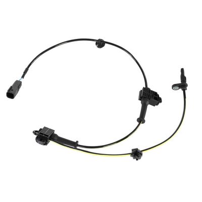 SENZOR TURATIE ROATA DELPHI SS2145512B1 60