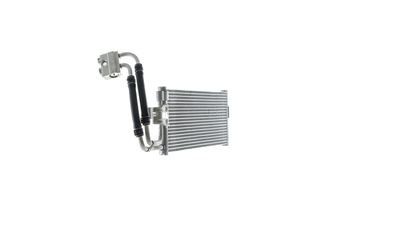360 Grad Ansicht 11